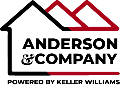 mobile logo